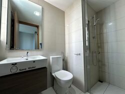 Belysa (D18), Condominium #594560911